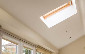 Bolney conservatory roof insulation companies