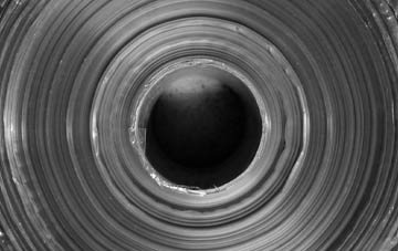 Bolney edpm waterproofing