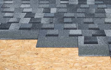 expert Bolney asphalt roof companies