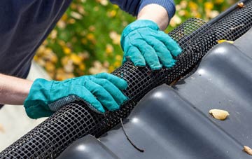 Bolney gutter repair companies