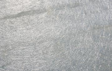 Bolney laminate fibreglass or shingles?