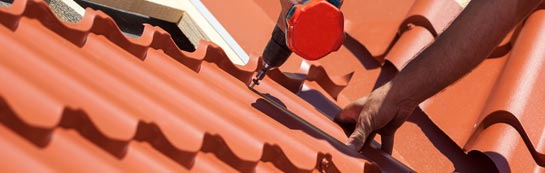 save on Bolney roof installation costs