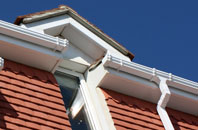 Bolney fascias