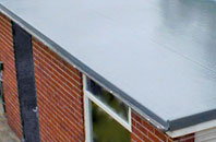 free Bolney flat roofing insulation quotes