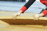 find rated Bolney roof insulation companies