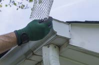 rated Bolney guttering repair companies