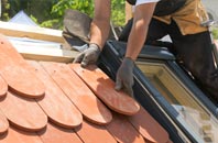 Bolney tiled roofing companies