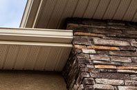 free Bolney soffit repair quotes