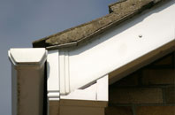 free Bolney soffit quotes