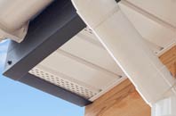 find rated Bolney soffit companies